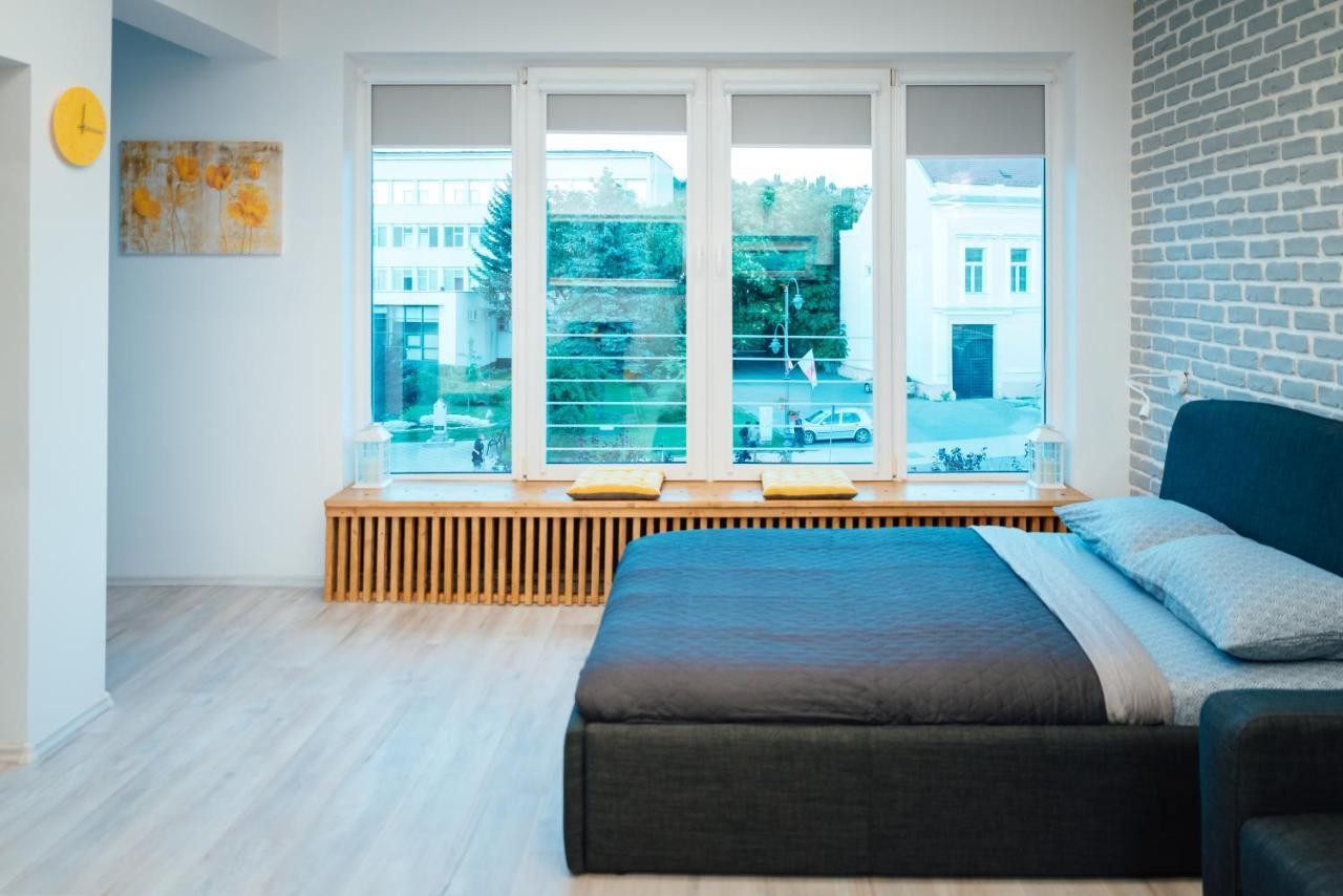 Belle View Apart Hotel 투르다 외부 사진